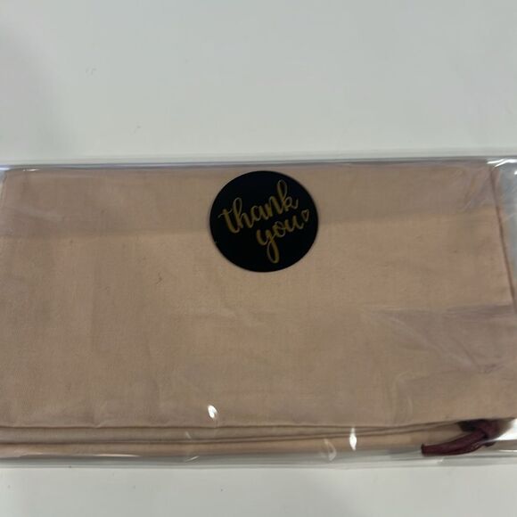 Gucci rectangular dust bag - Picture 7 of 7